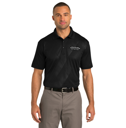 Men's Golf Shirt/Polo