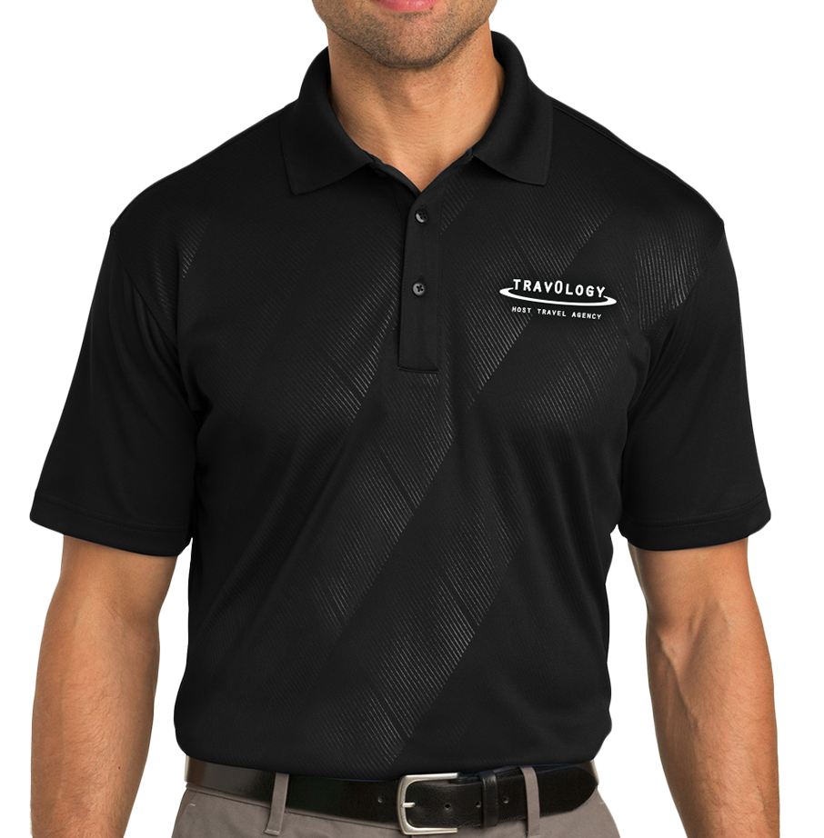 Men's Golf Shirt/Polo