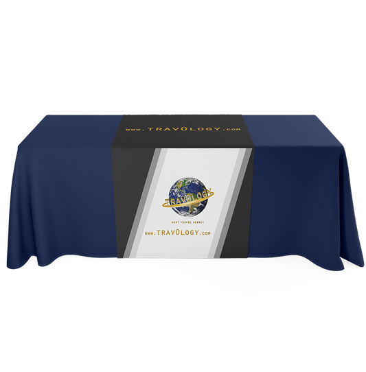 Table Runner
