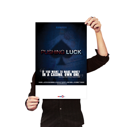 Posters - 12 x 18