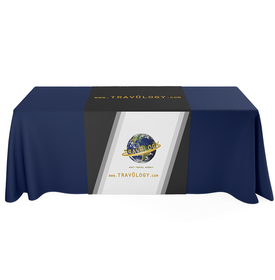 VIP Event Marketing Package